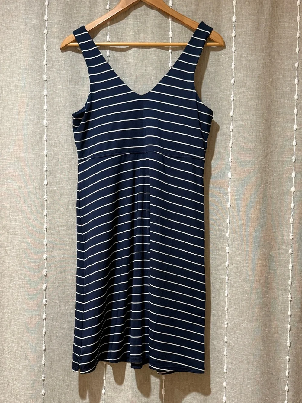 Carve Designs soft casual